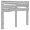 Grey_sonoma
