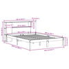 Produktminiatyrbild 12 av 12
