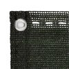 Produktminiatyrbild 3 av 5