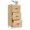 Produktminiatyrbild 4 av 13