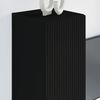 Produktminiatyrbild 4 av 15
