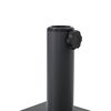 Produktminiatyrbild 9 av 12