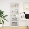 Produktminiatyrbild 3 av 11