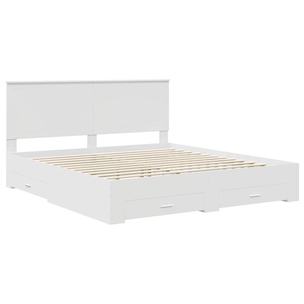 Visar produktbild 4 av 14