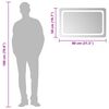 Produktminiatyrbild 6 av 6