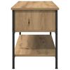 Produktminiatyrbild 6 av 12