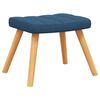 Produktminiatyrbild 8 av 12
