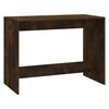 Produktminiatyrbild 5 av 11