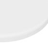 Produktminiatyrbild 7 av 10