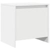 Produktminiatyrbild 4 av 14