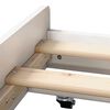 Produktminiatyrbild 9 av 12