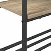 Produktminiatyrbild 8 av 13