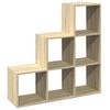 Produktminiatyrbild 6 av 12