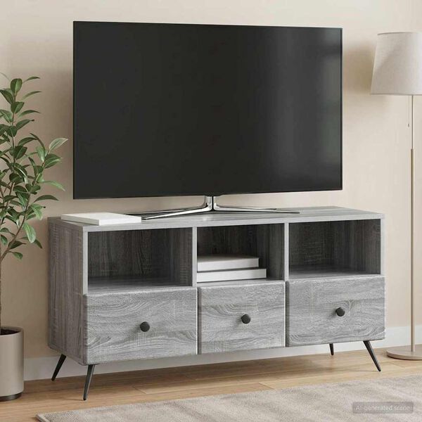 Visar produktbild 2 av 12