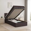 Produktminiatyrbild 2 av 12