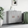 Produktminiatyrbild 2 av 14