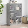 Produktminiatyrbild 2 av 13