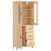 Produktminiatyrbild 4 av 15