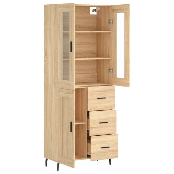 Visar produktbild 4 av 15