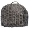 Produktminiatyrbild 6 av 8