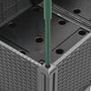 Produktminiatyrbild 6 av 7