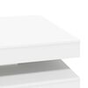 Produktminiatyrbild 8 av 10