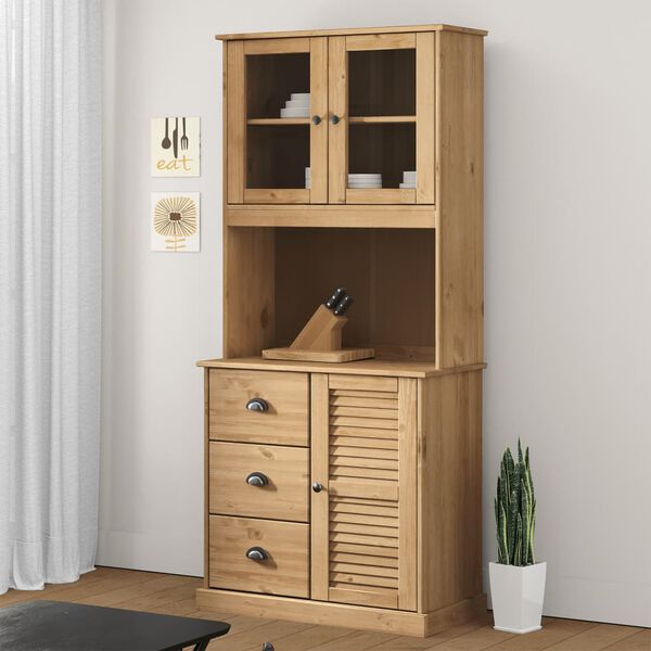 Visar produktbild 2 av 10
