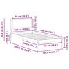 Produktminiatyrbild 11 av 11