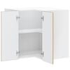 Produktminiatyrbild 5 av 12