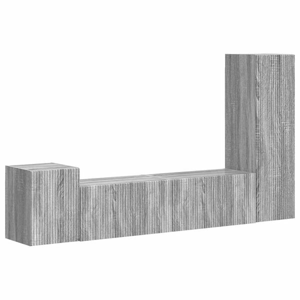 Visar produktbild 1 av 15