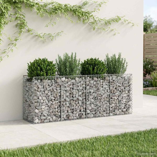 Visar produktbild 4 av 10