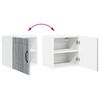 Produktminiatyrbild 12 av 14