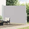 Produktminiatyrbild 2 av 11