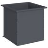 Produktminiatyrbild 4 av 12