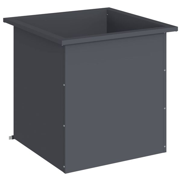 Visar produktbild 4 av 12