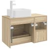 Produktminiatyrbild 6 av 12