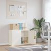 Produktminiatyrbild 2 av 11