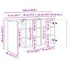 Produktminiatyrbild 12 av 12