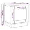 Produktminiatyrbild 16 av 17