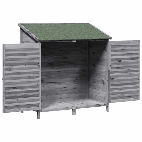 Visar produktbild 4 av 11