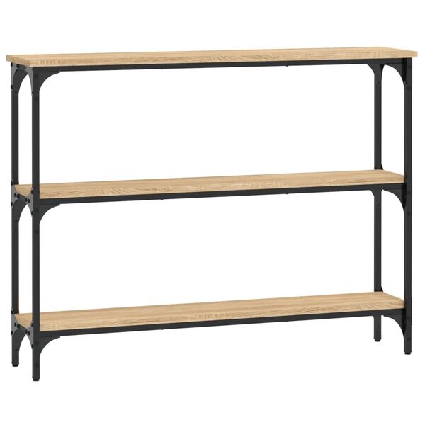Visar produktbild 1 av 10