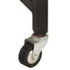 Produktminiatyrbild 7 av 13