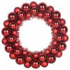 Produktminiatyrbild 4 av 8