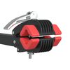 Produktminiatyrbild 8 av 10