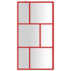 Produktminiatyrbild 3 av 7