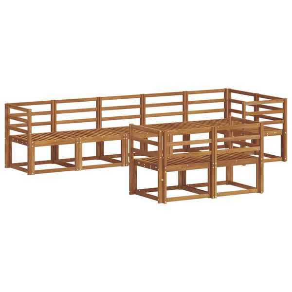 Visar produktbild 1 av 9