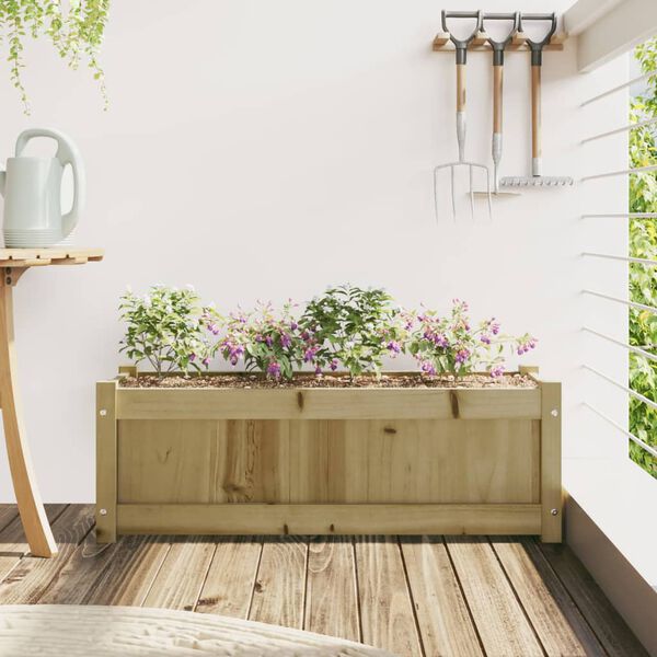 Visar produktbild 3 av 11