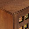 Produktminiatyrbild 8 av 16