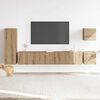 Produktminiatyrbild 3 av 11