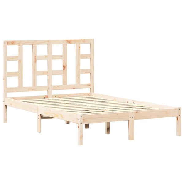 Visar produktbild 1 av 10